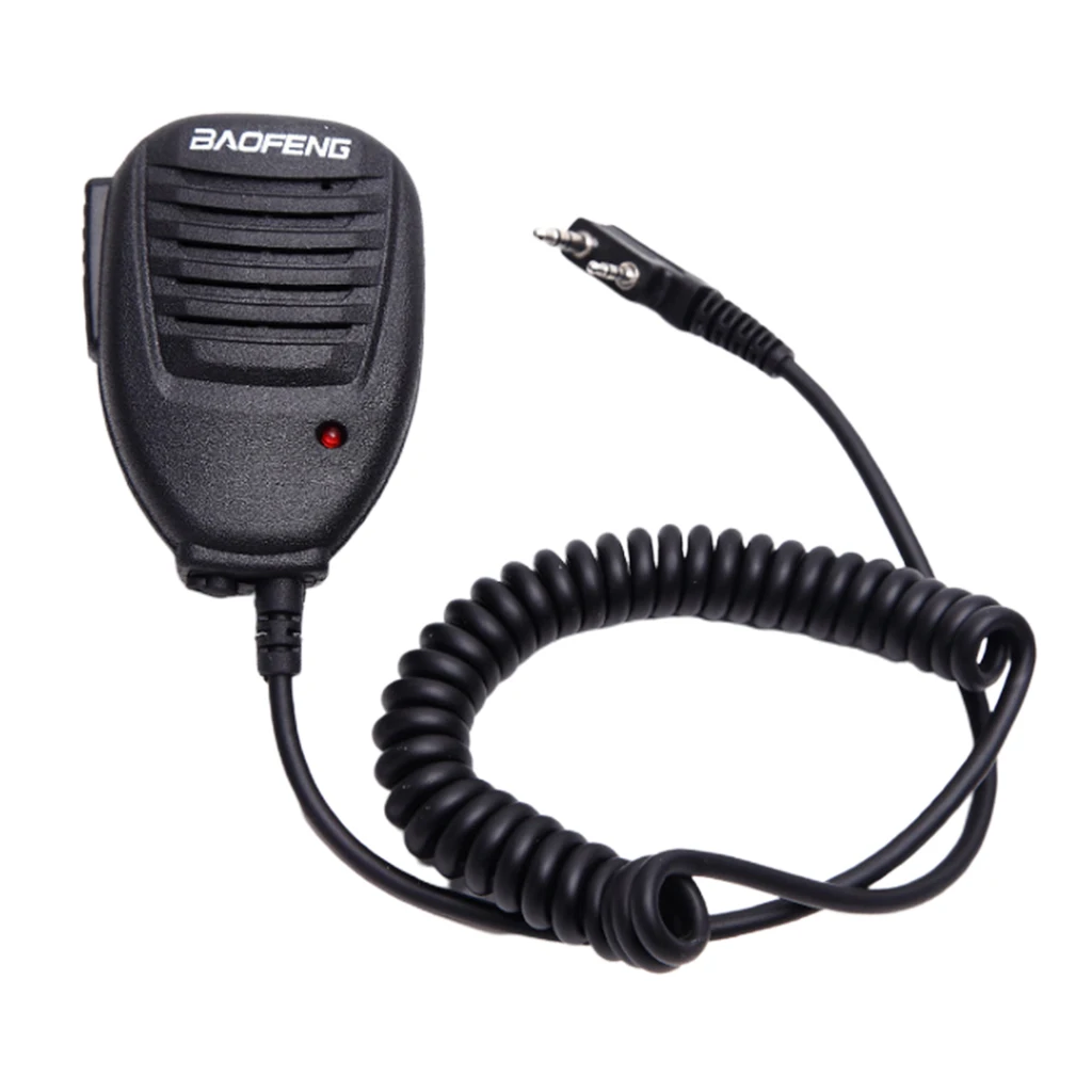 Наплечный микрофон для Kenwood TK 270/370 270G/370G 272G/372G|Запчасти и аксессуары раций| |