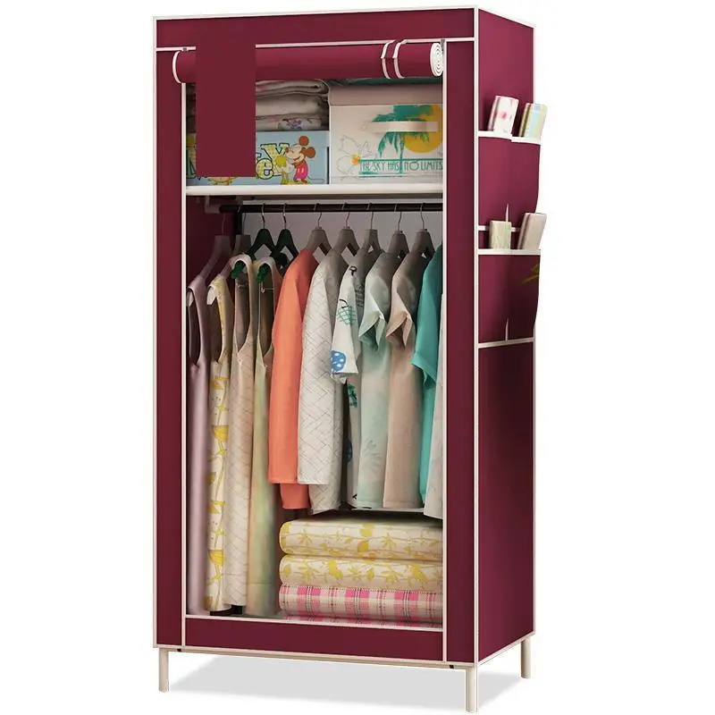 Комод Gabinete для хранения Garderobe Ropero Armario De Almacenamiento мебель спальни Guarda Roupa Mueble шкаф |