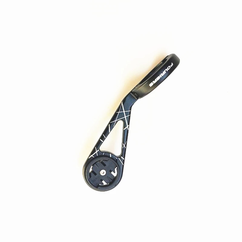 FOURIERS HA GAMPR20 велосипедный Компьютер Крепление велосипед gps держатель для GARMIN & Mio