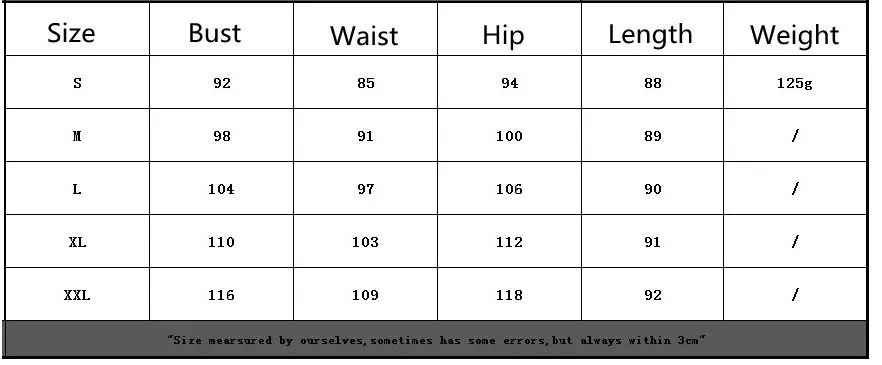 

Women's Casual Sun Flower Personality Printing Dress Short-Sleeved V-Neck Cotton And Linen Dress Ladies Irregular A-Line Dresses