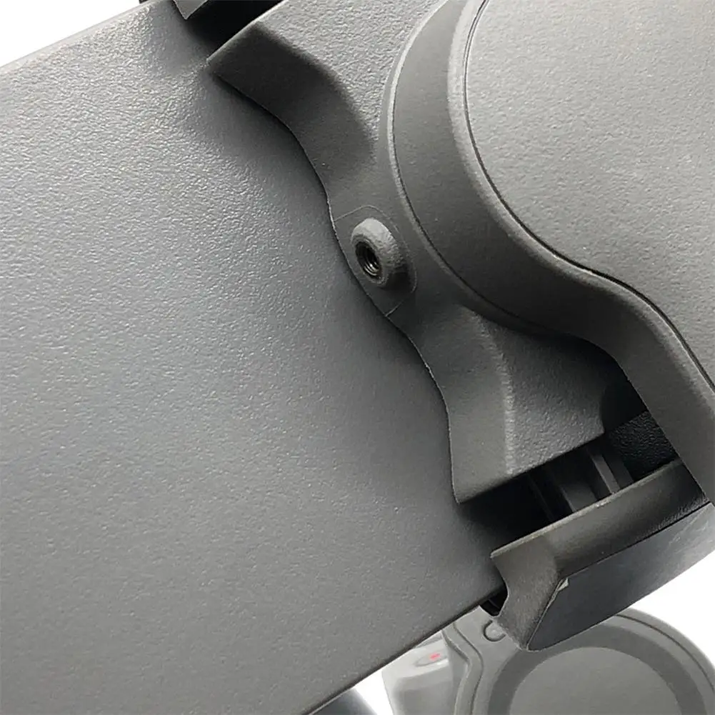 Адаптер камеры для DJI Osmo Mobile 3 Аксессуары ручной спортивной совместимы с GoPro 5 6