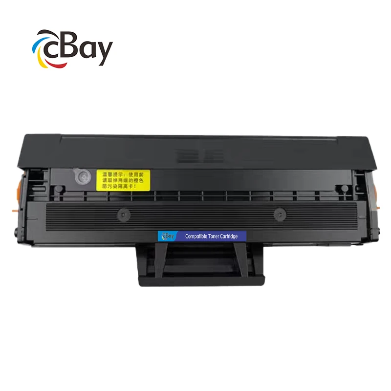 Картридж с тонером для SamSung D1043S D104S 104S 104 MLT-D1043S 1043 SCX-3200 3205 3206 3217 мл - Цена: 1402.57