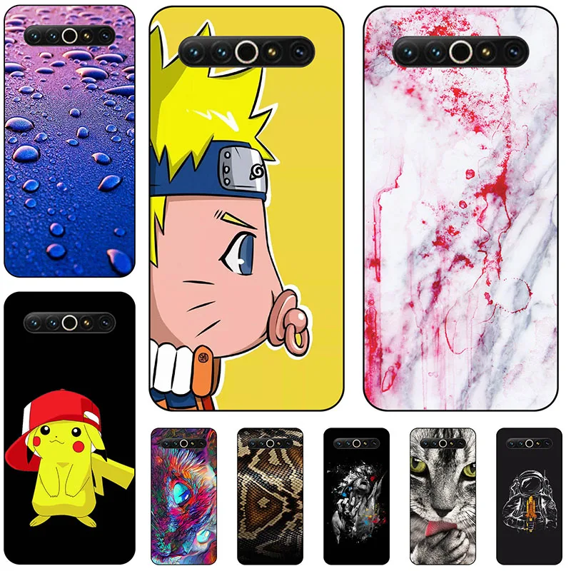 Meizu C9 Pro Купить Чехол