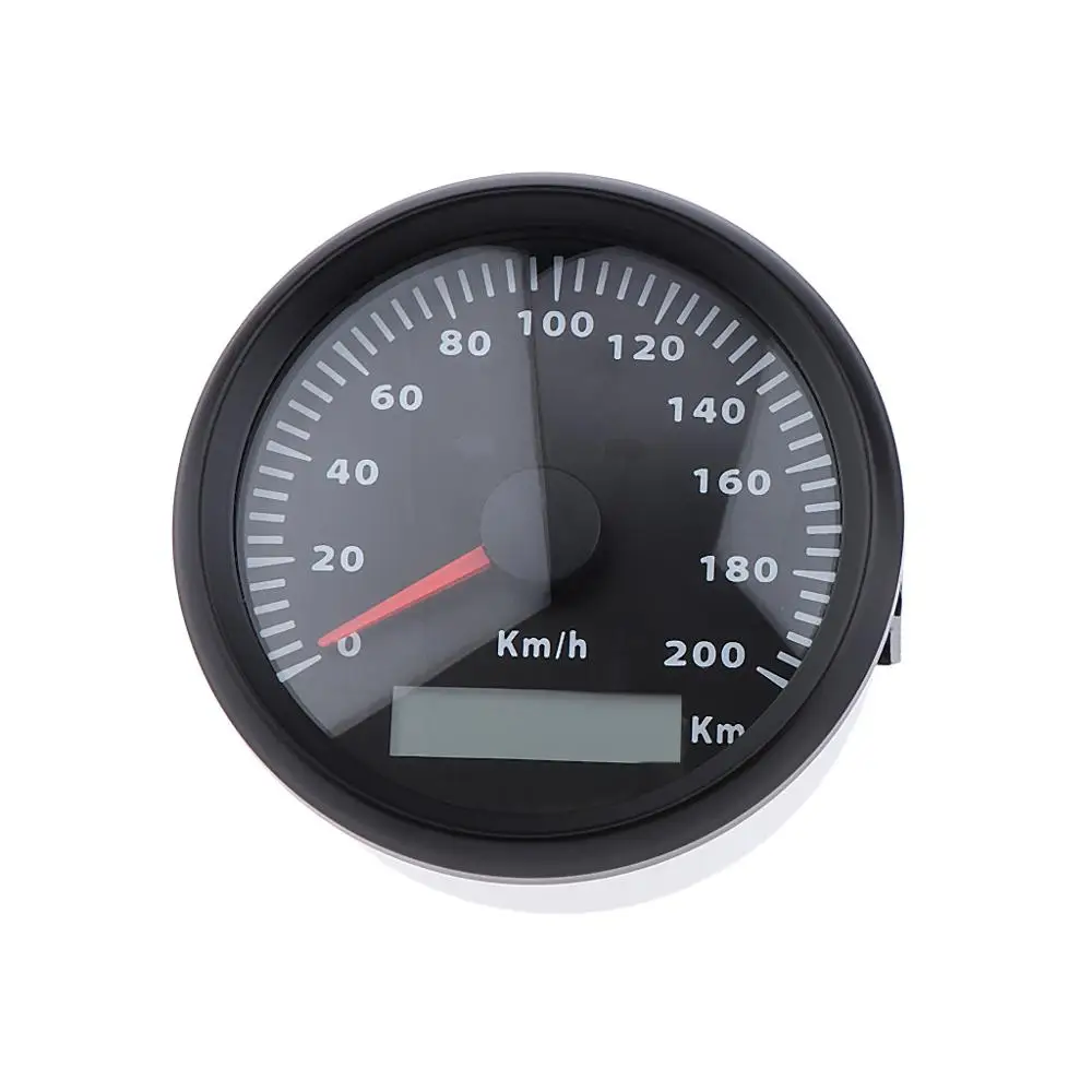 Универсальный мини мотоцикл 85 мм 200 км/ч из нержавеющей стали|Инструменты| |