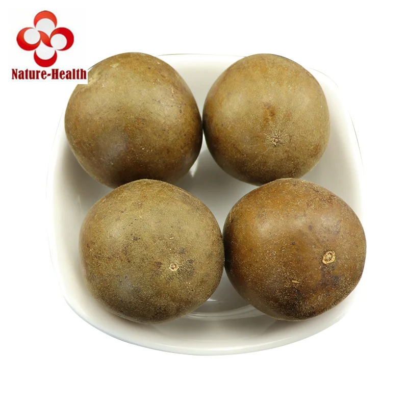 

Luo Han Guo Momordica фрукты момордики плоды