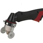 1 шт., колесо для плазменной резки P80