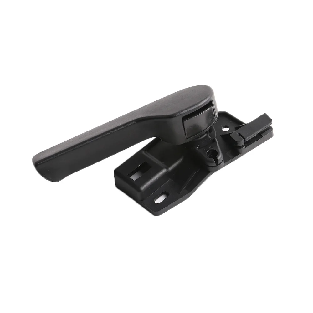 1J1823633A 1J1823533C для VW Jetta Golf 4 Polo Bettle Skoda Fabia капот с защелкой съемная ручка и кронштейн