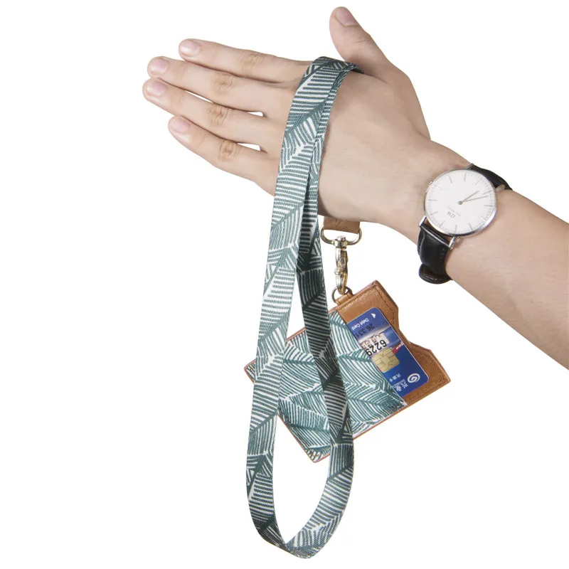 

card holder keychain Business card holder card for desk Office desk accessories visiting card holder clip office supplies