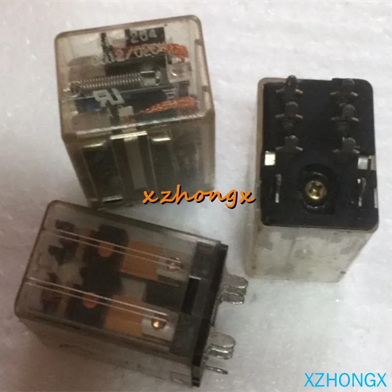 Фонарь DC024/02CK