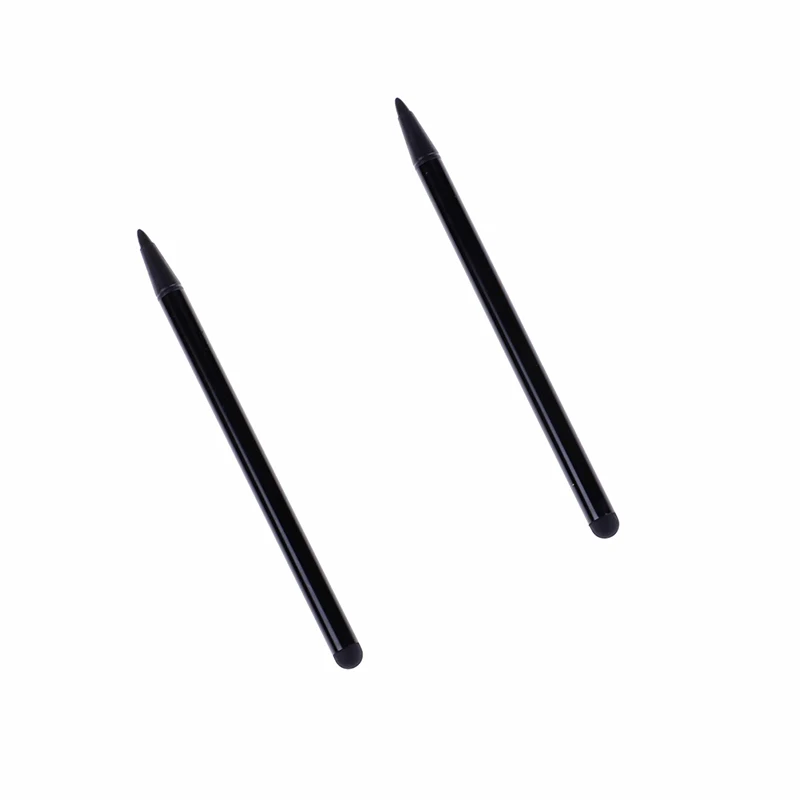 2x Capacitive Stylus Touch Screen Pen for Phone Remarkable Precision | Мобильные телефоны и аксессуары