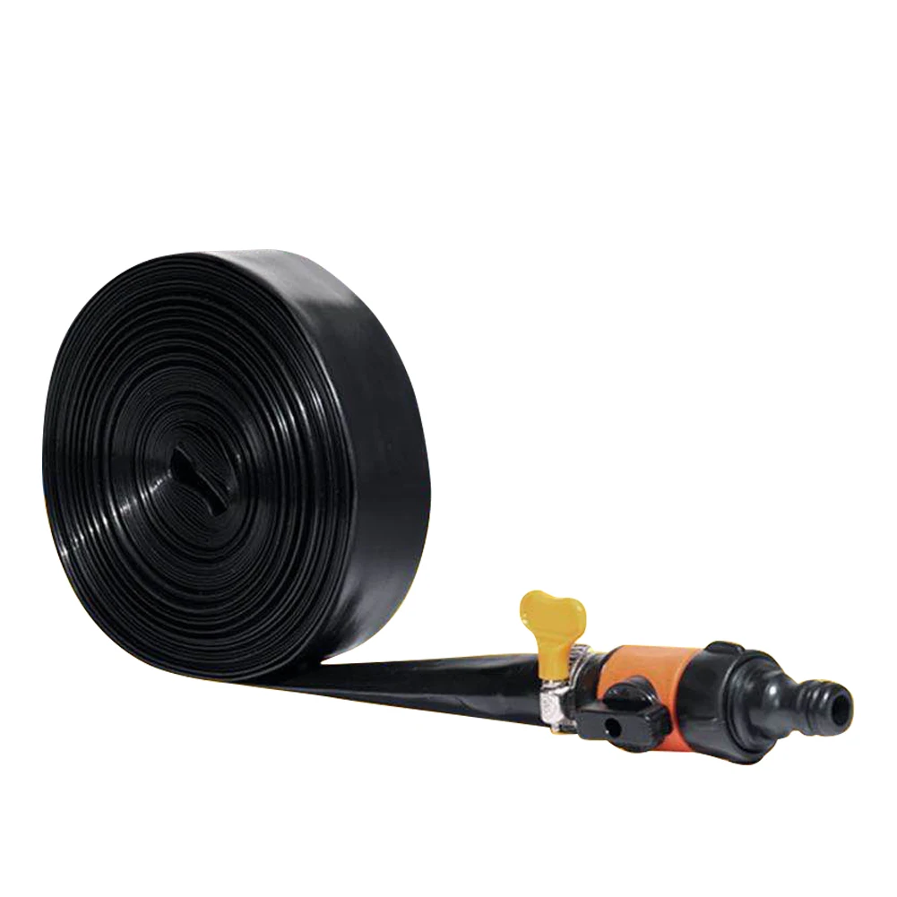 

Backyard Watering Accessories Multi-functional Summer Water Trampoline Sprinkler Water Park Games Yard Sprinkler