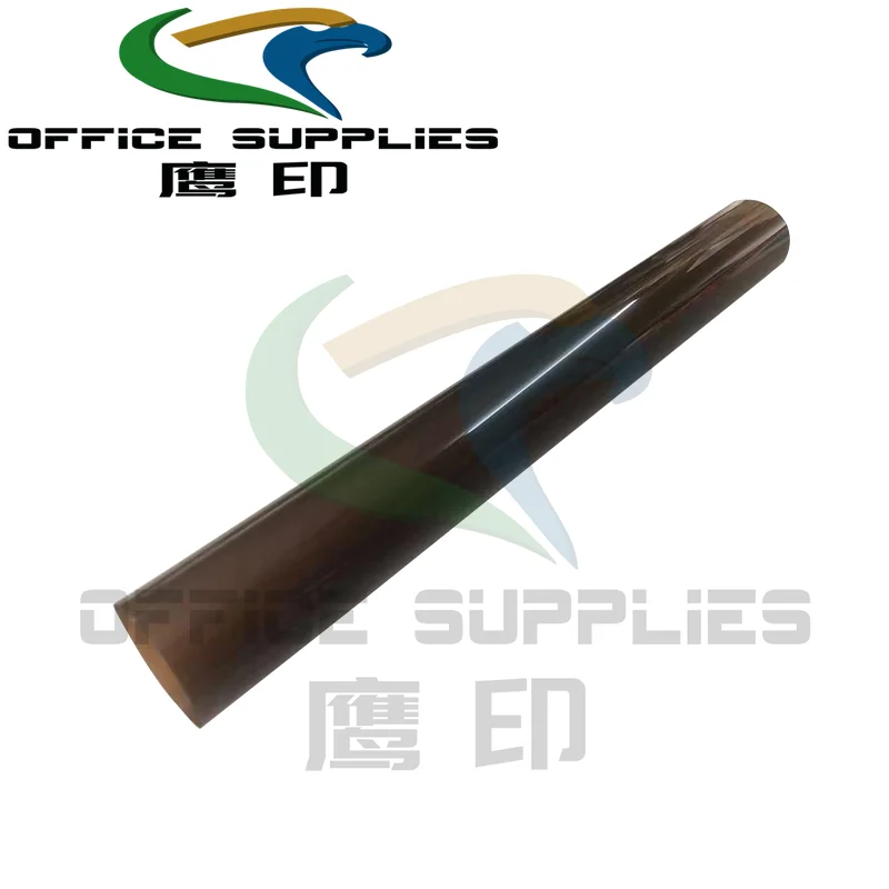 

10pcs Fuser Belte for Konica Minolta Bizhub C224 C284 C364 C454 C224e C284e C364 Fuser Fixing Film