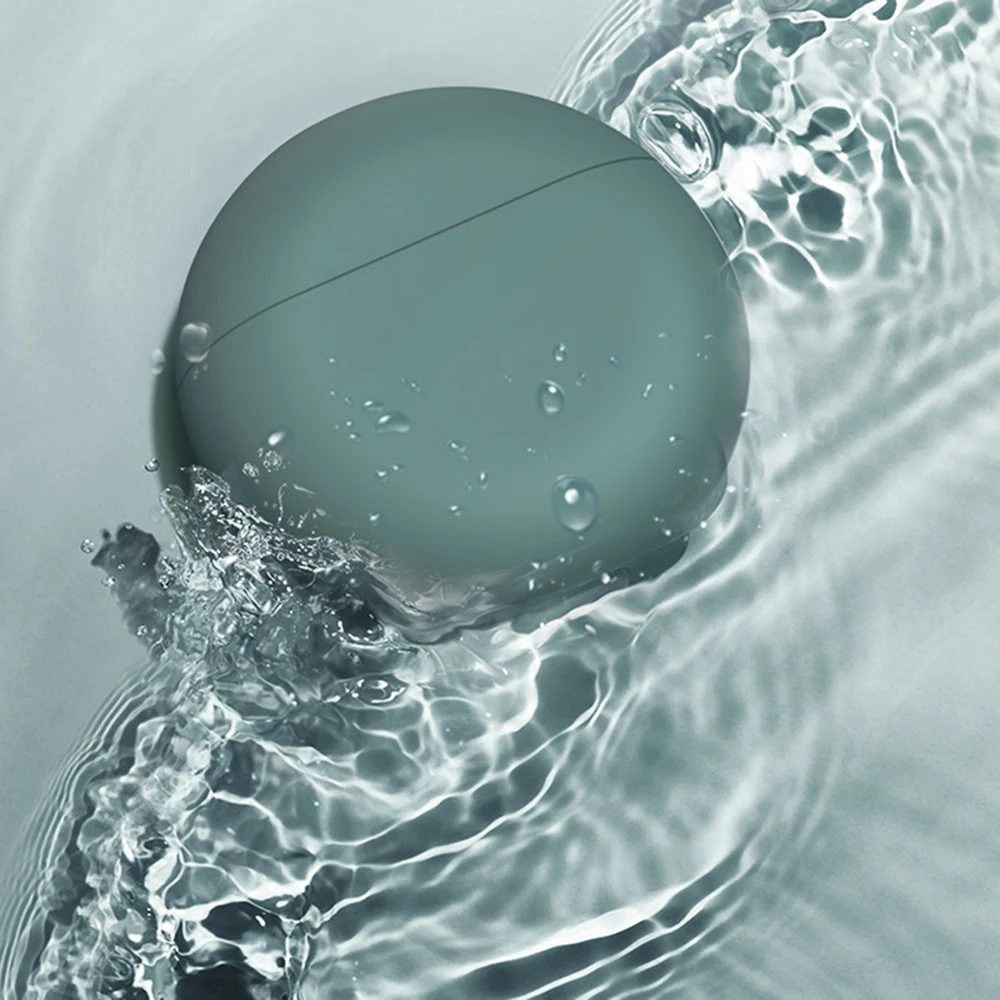 Защитный силиконовый чехол для наушников Huawei Freebuds 3 | Электроника