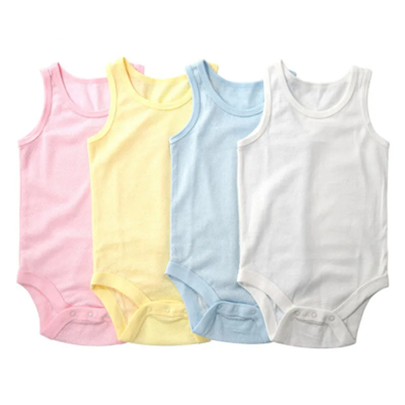 Одежда для маленьких мальчиков и девочек 2019 хлопковый боди с юбкой малышей