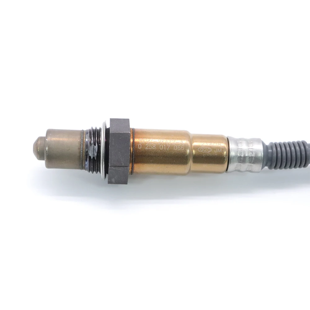 8F9Z 9F472 A воздушный топливный коэффициент Lambda O2 кислородный датчик для Ford Flex Mustang