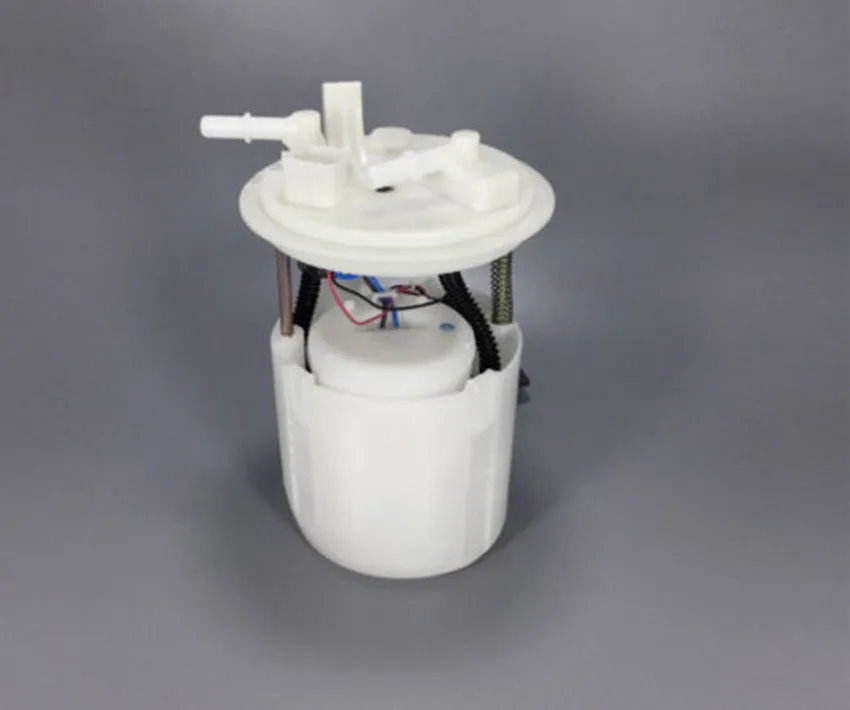 Настоящий Электрический топливный насос модуль в сборе 42021SG010 подходит для Subaru