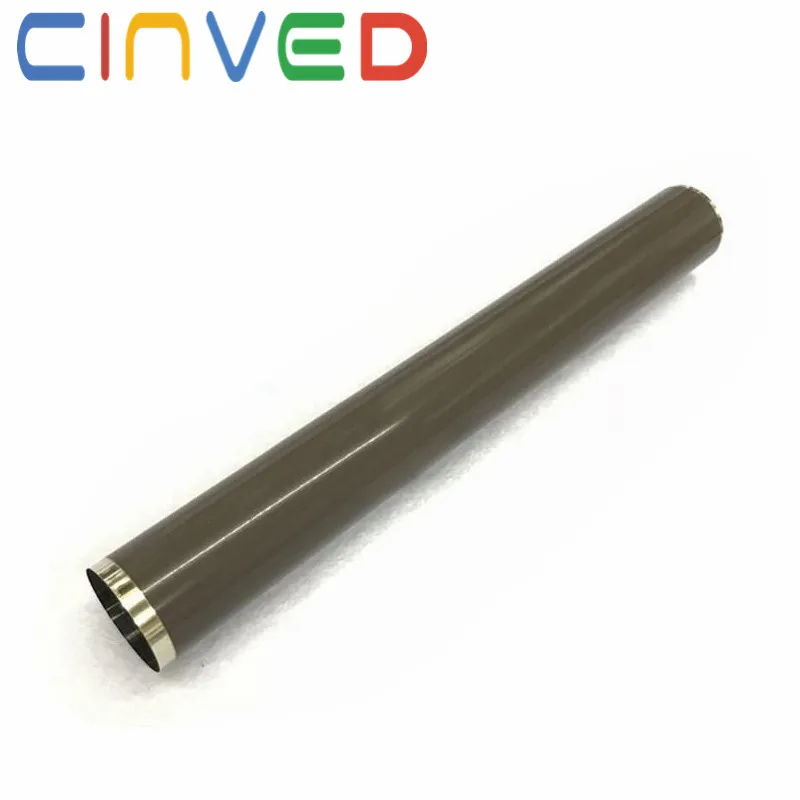 Фьюзер для Canon iR 1730 1730iF 1740 1740iF 1750 1750iF 2 шт. | Компьютеры и офис