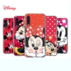 Силиконовый чехол для Samsung Galaxy A90, A80, A70, A70S, A60, A50, A40, A30S, A20S, A20E, A10, A10E