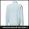 Изображение товара 3
