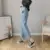 Золотой