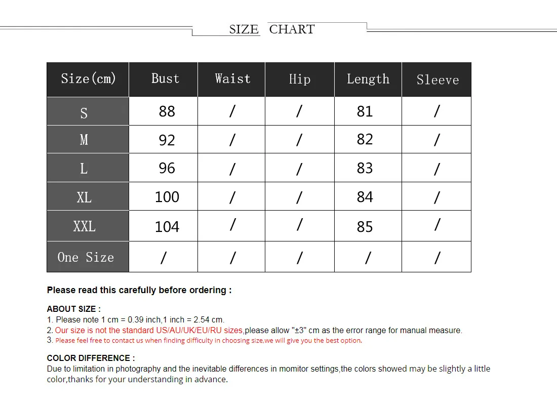 

Explosive Double-breasted Sexy Slim Casual Sleeveless Dress with Stand-up Collar