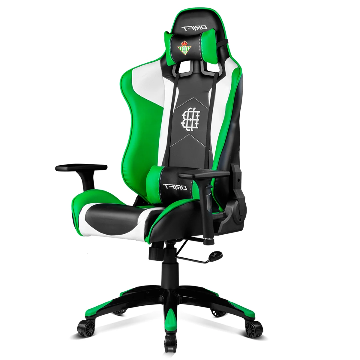 Профессиональный Betis специальный Королевский канцелярский подвижный| |