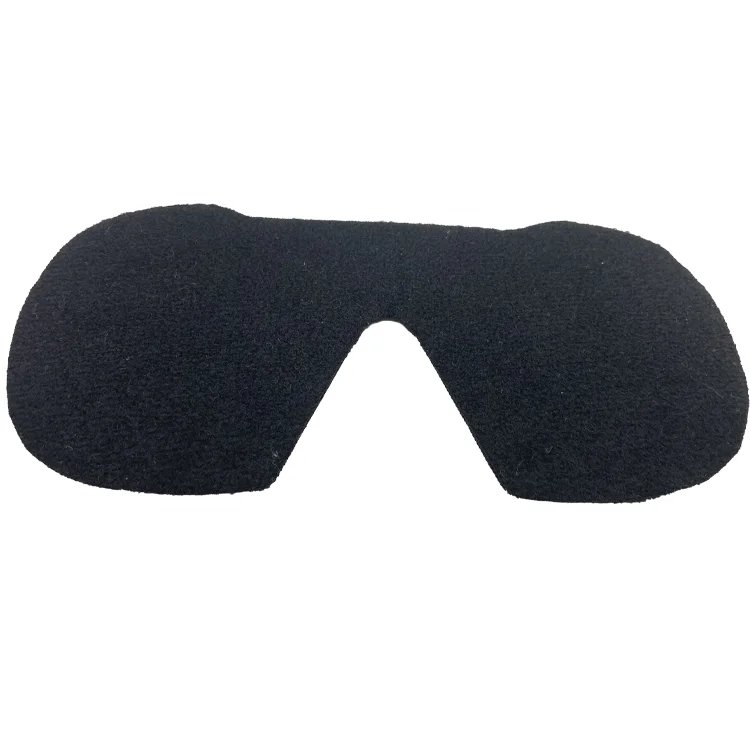 Защитный чехол для объектива VR пылезащитный игровой гарнитуры Oculus Rift S защитные