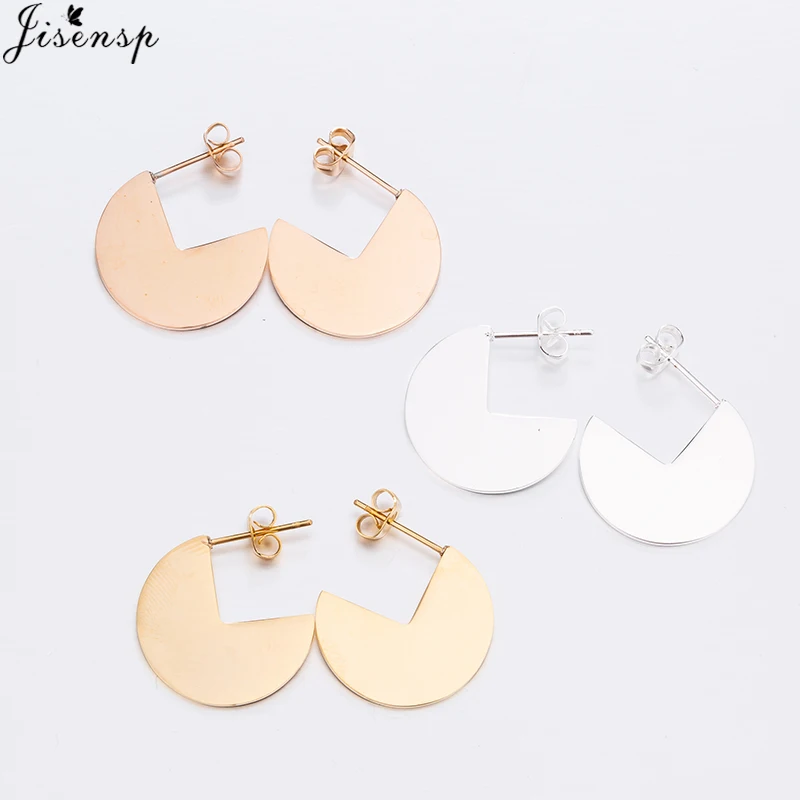 Женские серьги-гвоздики в этническом стиле | Украшения и аксессуары