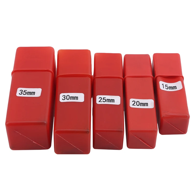 Forstner буровое долото деревянный Деревянный Резак шестигранный гаечный ключ