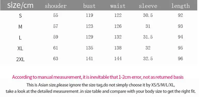 

Loose Solid Color Cotton Linen Stitching Dress Round Neck Three-quarter Sleeve Dress Casual Plus Size