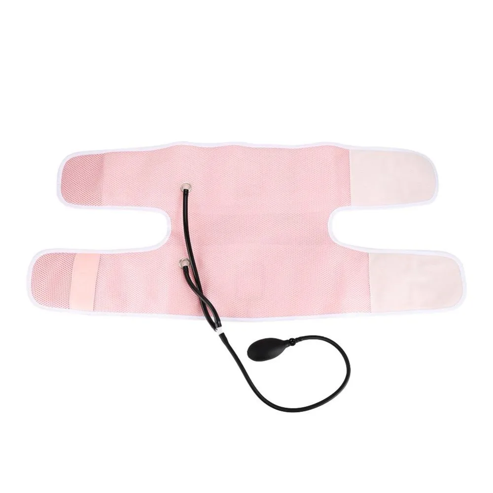 

Children Kids Leg Brace Support O/X Type Posture Corrector Leg Correction Leg Beauty Tape Straighten Tape Protection