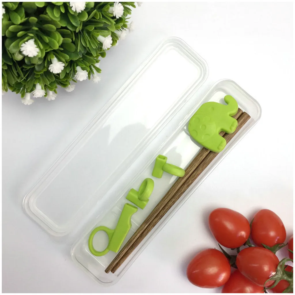 1 пара горячая Распродажа детская искусственная кожа детские подарки китайские