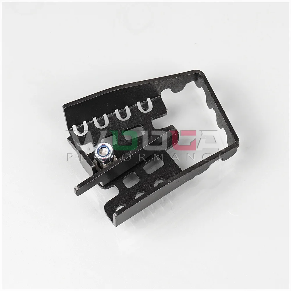 Для Honda мятежник 500 300 аксессуары для мотоциклов Rebel CMX 250 2017-2021 противоскользящая