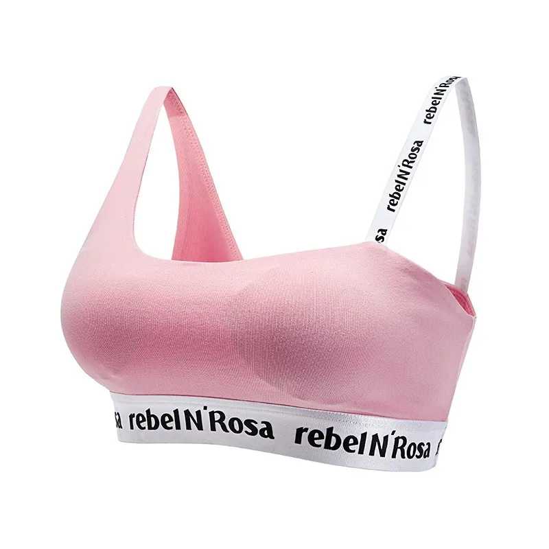 

Sportswear & Accessories