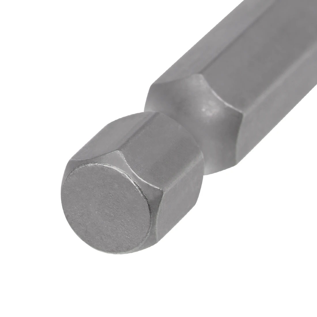 

uxcell 3 PH1, Philips, 1/4 , 7,9 , S2