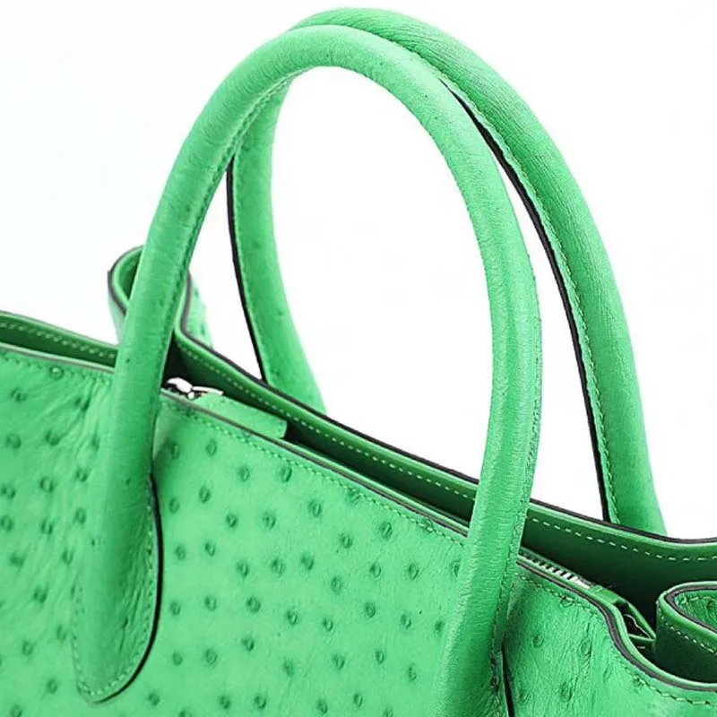 Рисунок 5 - Оригинальный производитель