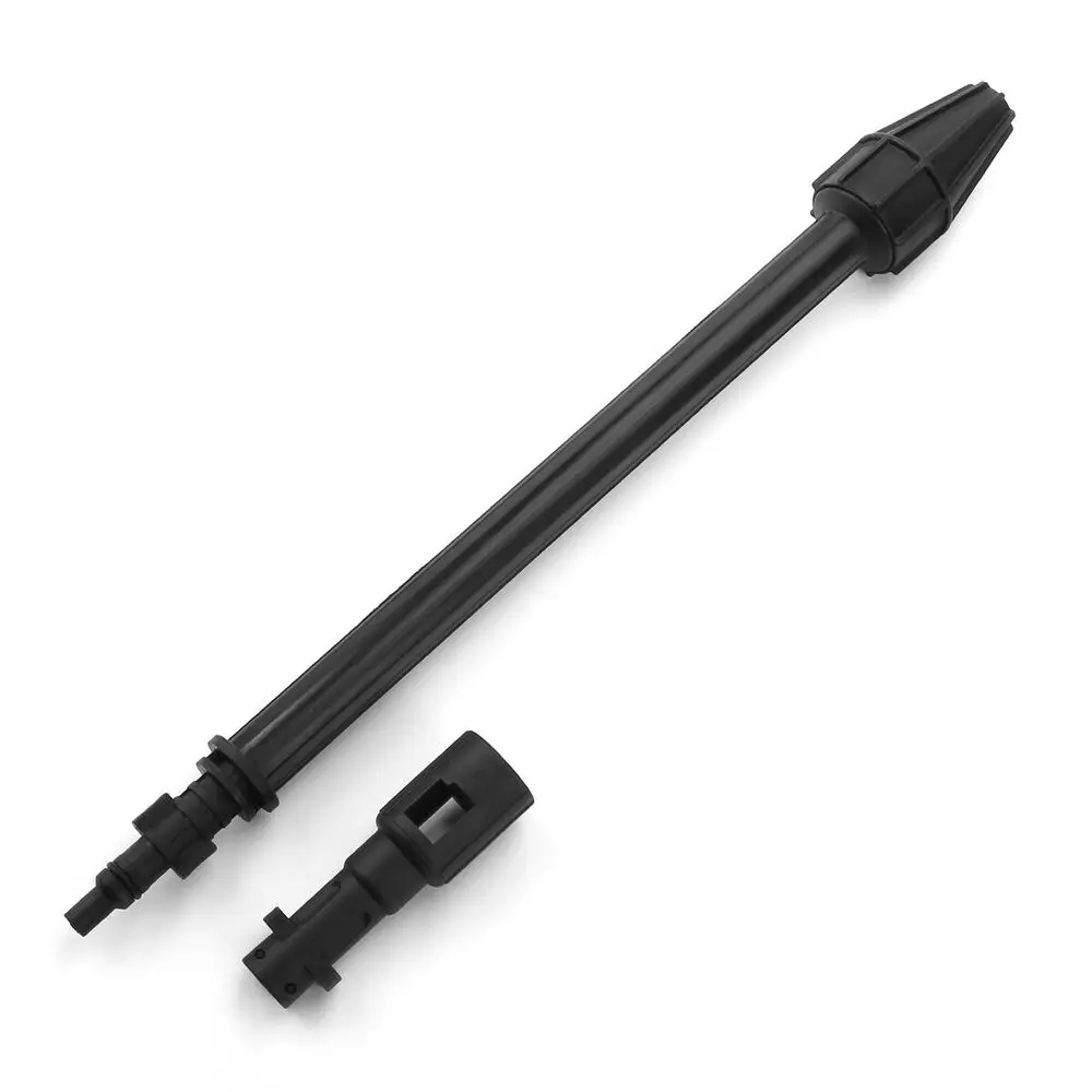 Пистолет-распылитель для воды высокого давления Karcher K2 K3 K4 K5 | Автомобили и