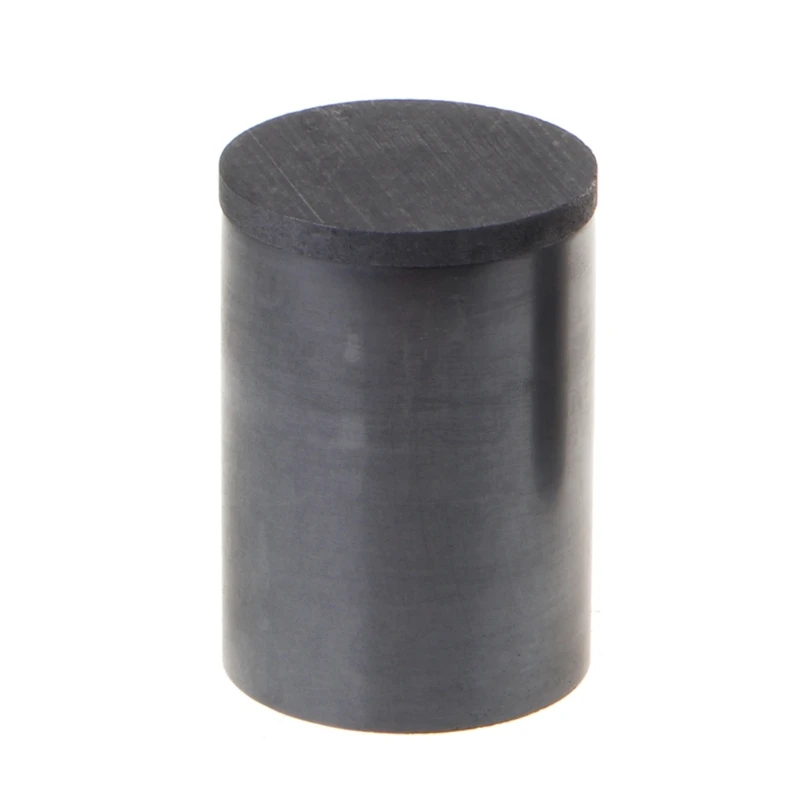 

Y1UE High Purity Graphite Melting Crucible Cup For Melting Gold Silver Copper Brass