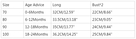 Цельный хлопковый пляжный костюм-бикини с геометрическим рисунком для