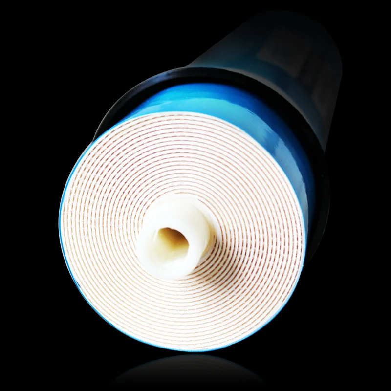 400 gpd osmosis inversa filter reverse RO membranes element ULP3013-400 water cartridge sistema | Бытовая техника