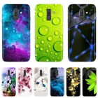 Чехол для Samsung Galaxy J8 2018, чехол J 8 j810 j810f sm-j810f, силиконовые чехлы, задняя крышка, чехол для телефона Samsung Galaxy J8 2018, чехол