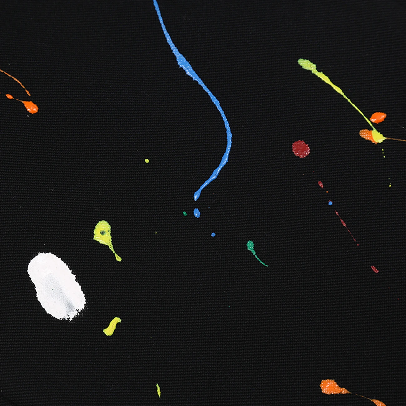 

Hip Hop Harem Man Splash Ink Cargo Pants Sweatpants Harajuku Oversized Loose Joggers Men Trousers