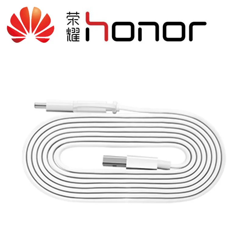 huawei 2in1 150 см быстрая Зарядное устройство кабель для p20 p10 p9 mate 10 20 lite Nova 4 3 2 honor 8 9 8x 7x p smart для сотового телефона