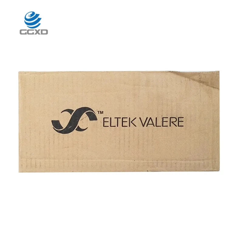 

CAN Power 242100.303 Smart Pack I/O Control Module