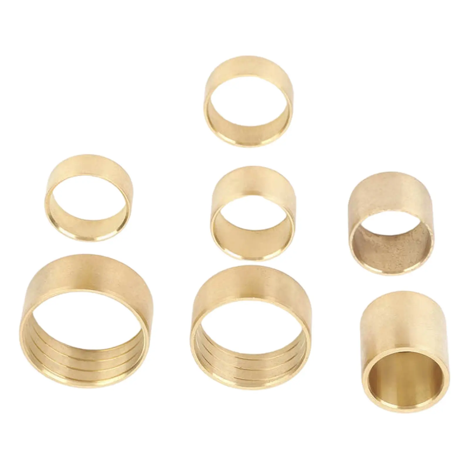 

7Pcs/Set 6T30 Car Auto Transmission Bushing Repair Tool Kit for Chevrol Chevy