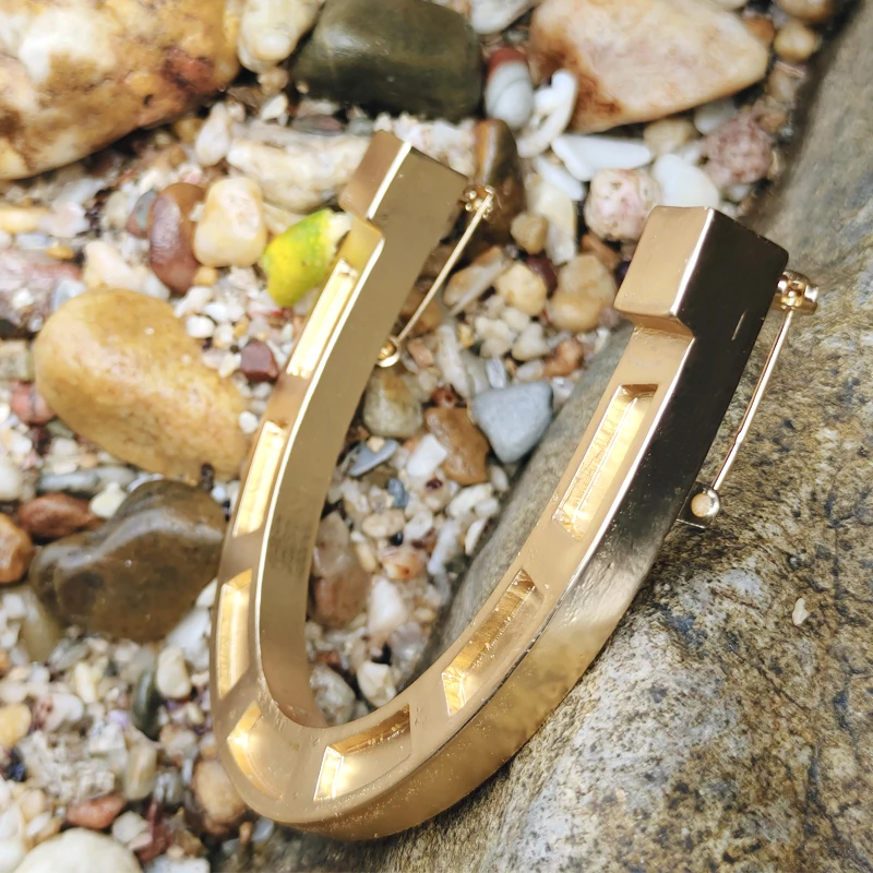 Шапка для косплея Джонни Джоджо из аниме Невероятные приключения со стальными