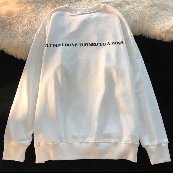 

Picture Little Sweet Long Rac