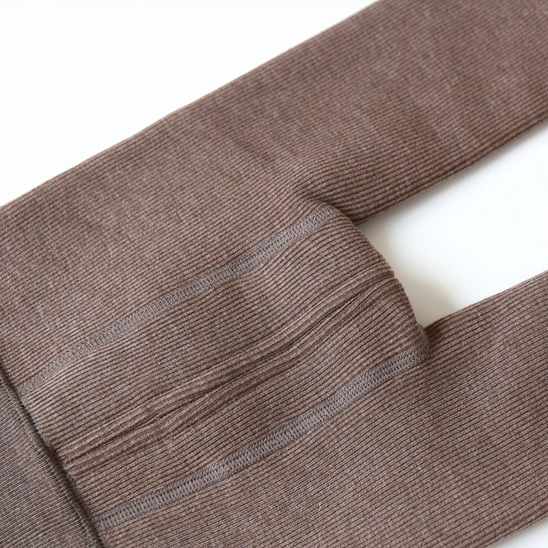 Детские зимние леггинсы теплые махровые плотные милые штаны для маленьких