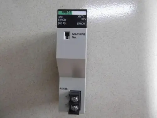 Usde Omron C200H RM201 # exp|Автоматизация зданий| |