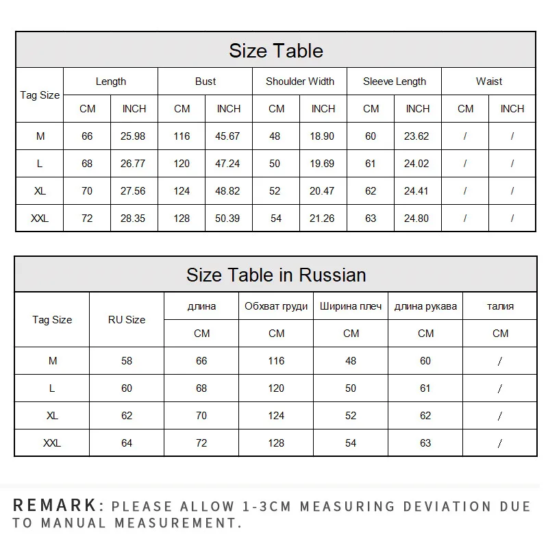 

Fashion All Over Print Hearts Women Pullovers Hoodies Sweatshirts Cotton Long Sleeve Sweater Woman Tops 2020 New